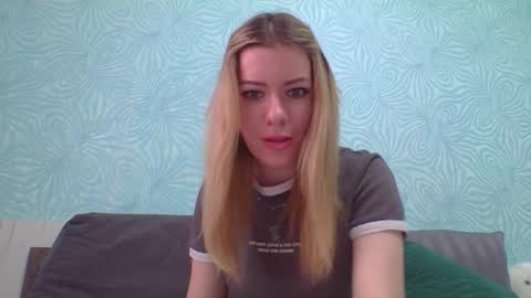 softy_aura online show from 03/19/26, 07:45
