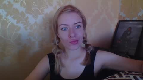 Snapshot of softy_aura chatting on 07/01/26, 04:18 softy_aura online show from 07/01/26, 04:18