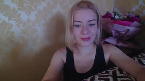 Snapshot of softy_aura chatting on 07/03/26, 10:32 softy_aura online show from 07/03/26, 10:32