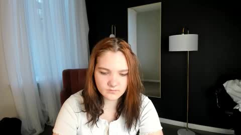 softy_focus online show from 11/30/25, 12:20