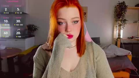 Sofy online show from 02/09/25, 11:47