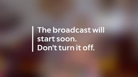 Sofy online show from 09/18/25, 07:10