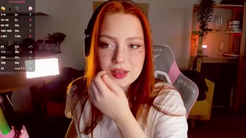 Sofy online show from 11/09/25, 08:12