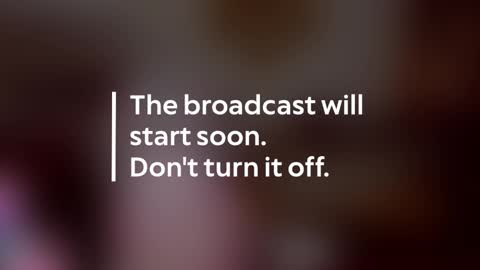 Sofy online show from 11/23/25, 01:44