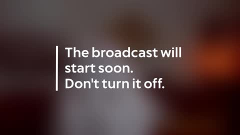 Sofy online show from 11/25/25, 12:05