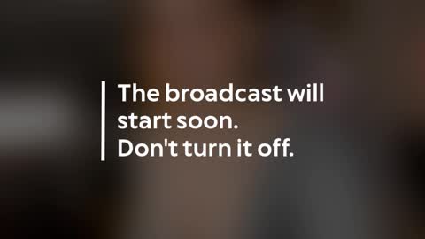 Sofy online show from 12/15/25, 12:20