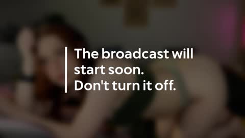 Sofy online show from 12/21/25, 12:01