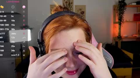 Sofy online show from 03/12/26, 03:29