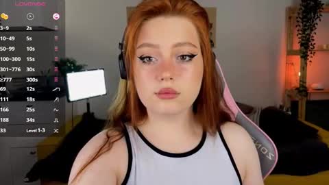 Sofy online show from 03/16/26, 12:53