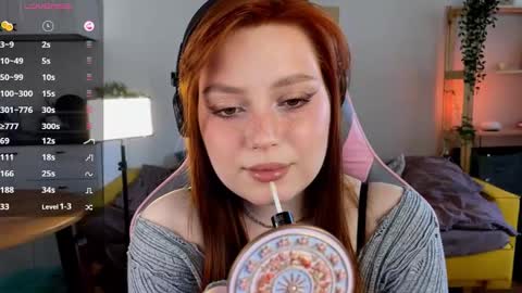 Sofy online show from 03/28/26, 01:54