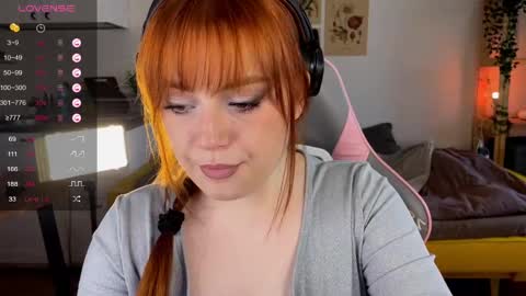 Snapshot of sofy_benson chatting on 05/29/26, 01:53 Sofy online show from 05/29/26, 01:53