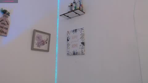    online show from 04/07/26, 12:38