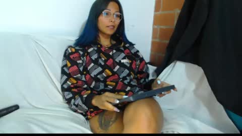  Sofy  online show from 06/13/26, 12:30