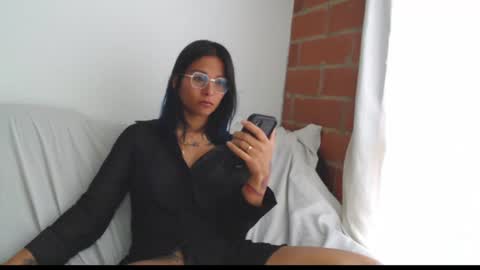  Sofy  online show from 06/23/26, 03:10