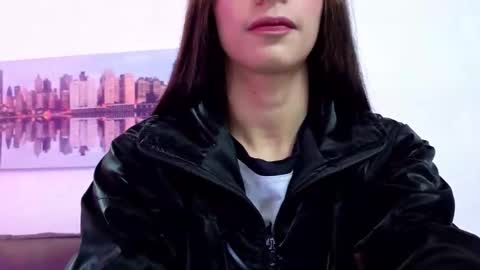 sofy_durand online show from 03/27/26, 11:43