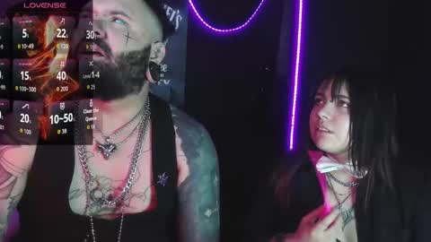 Snapshot of sofy_nathy chatting on 10/04/25, 06:11 sofy_nathy online show from 10/04/25, 06:11