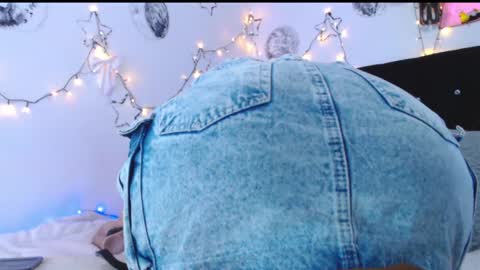  Sofy  online show from 01/09/25, 09:47