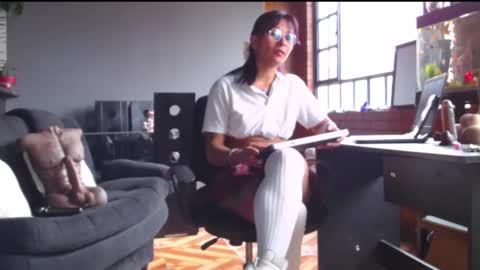  Sofy  online show from 02/19/25, 05:06