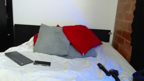  Sofy  online show from 10/09/25, 12:30