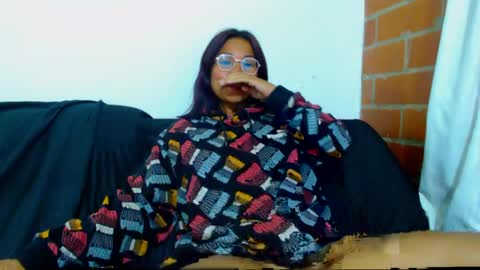  Sofy  online show from 04/18/26, 11:49