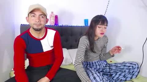 Snapshot of sofya_n_andy_ chatting on 09/09/25, 04:12 sofya_n_andy_ online show from 09/09/25, 04:12