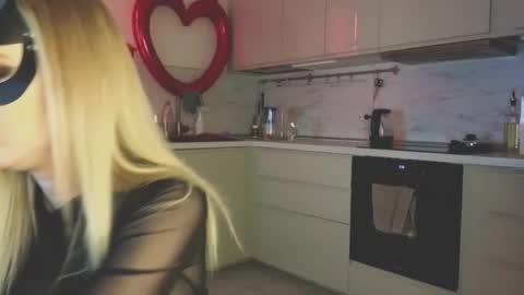 SOFYandMIKE online show from 02/26/26, 08:30