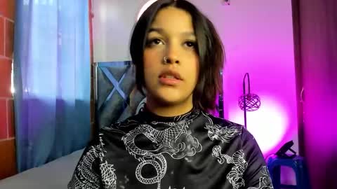 sofybank online show from 09/24/25, 09:18