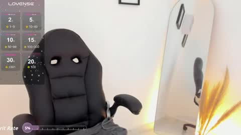 Im Sofy online show from 04/18/26, 03:16