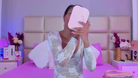   online show from 11/20/25, 04:23