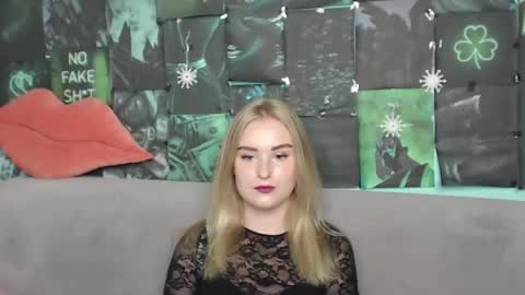 sofysoft online show from 09/09/25, 04:45