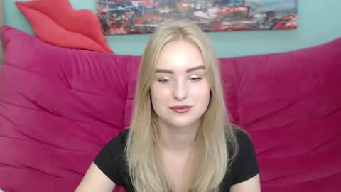 sofysoft online show from 09/23/25, 04:48