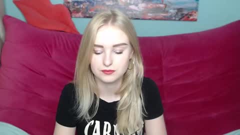 sofysoft online show from 10/11/25, 04:55