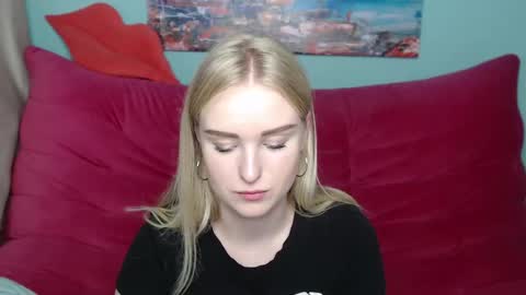 sofysoft online show from 10/11/25, 05:00