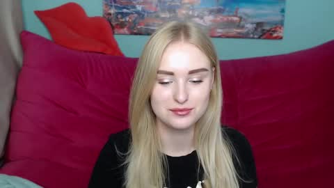 sofysoft online show from 10/16/25, 05:08