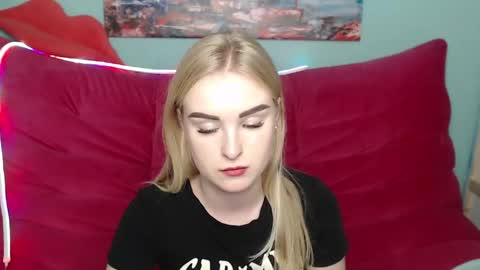 sofysoft online show from 11/01/25, 05:48