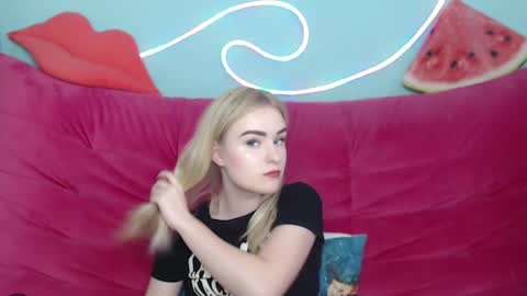 sofysoft online show from 11/08/25, 07:08