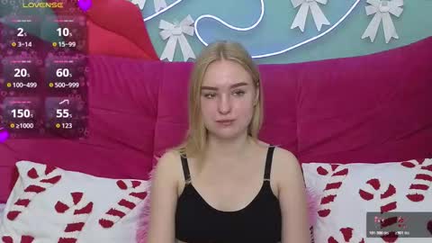 sofysoft online show from 01/10/26, 05:53