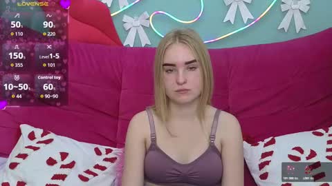 sofysoft online show from 01/15/26, 06:18