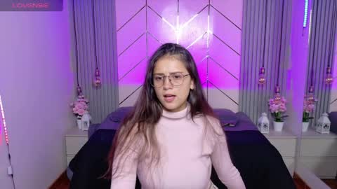 Sofy online show from 06/07/26, 12:04