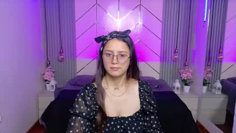 Sofy online show from 06/16/26, 09:17