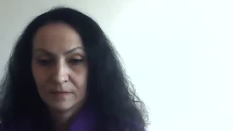 SofystiCat online show from 04/26/26, 02:04
