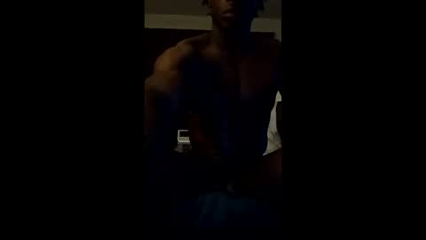sogoku64 online show from 03/29/26, 07:19