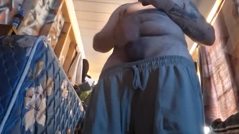 sohan730903 online show from 10/06/25, 07:22