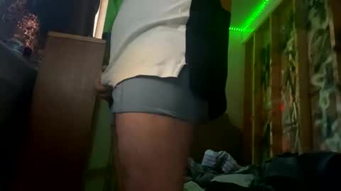 sohan730903 online show from 01/15/26, 12:48