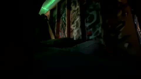 sohan730903 online show from 02/07/26, 01:09