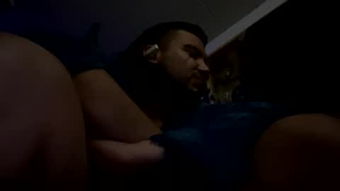 sohan730903 online show from 02/07/26, 01:15