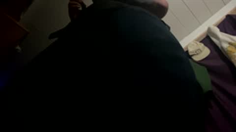 sohan730903 online show from 02/09/26, 08:40