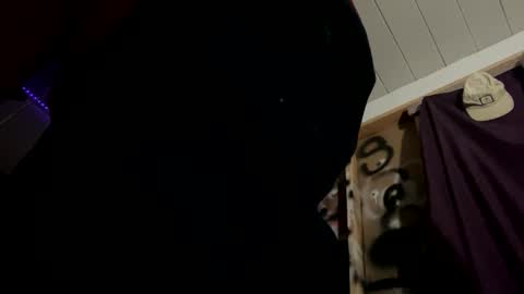 sohan730903 online show from 02/11/26, 06:51