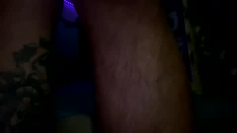 sohan730903 online show from 02/16/26, 07:59