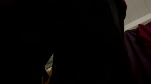 sohan730903 online show from 02/17/26, 08:15